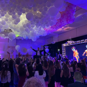 Lynn Osband Events - Wedding Planning Near Me Lynn Osband Events - Wedding Planning Near Me