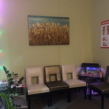 Splendid Feet - Body Massage ,60 Min/$45.00 - Massage Near Me - Mountain View, California Splendid Feet - Body Massage ,60 Min/$45.00 - Massage Near Me - Mountain View, California