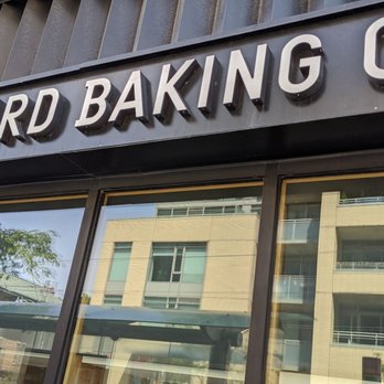 Blackbird Baking - Bakeries Near Me - Toronto, Ontario