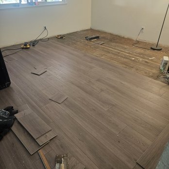 LED CONSTRUCTION - Living room floor - General Contractors Near Me LED CONSTRUCTION - Living room floor - General Contractors Near Me