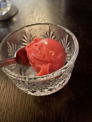 Masons Steakhouse by null