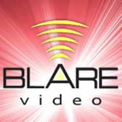 Blare Films - Las Vegas Video Production