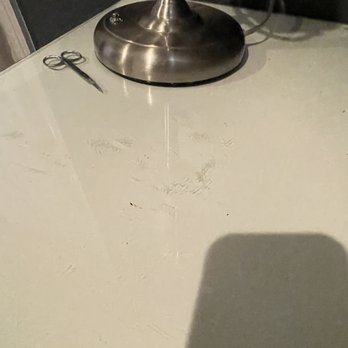 Polished Cleaning - Home Cleaning Near Me - Fort Worth, Texas