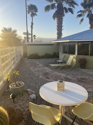 Hope Springs Resort by null