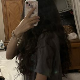 After haircut After haircut
