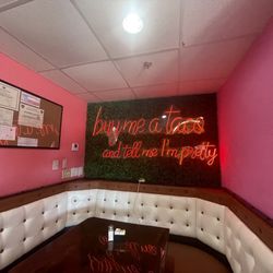 Los Ponchos Mexican Grill