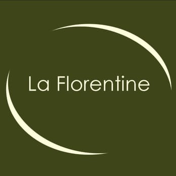La Florentine - Italian Near Me - Dumfries, DGY La Florentine - Italian Near Me - Dumfries, DGY
