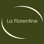 Photo of La Florentine