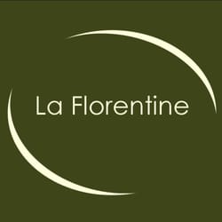 La Florentine