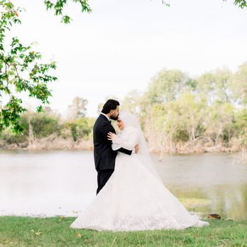 D&D Luxe Events - Party & Event Planning Near Me D&D Luxe Events - Party & Event Planning Near Me