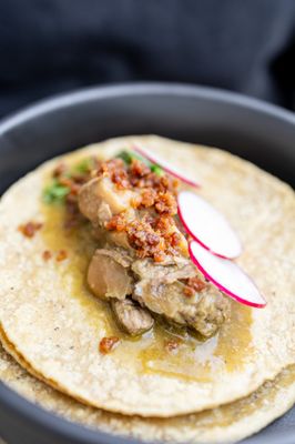 Acopio Restaurant by null