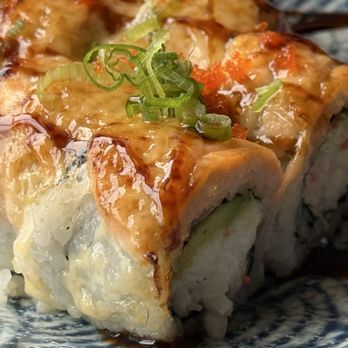 Umito - Sushi Bars Near Me - Los Angeles, California