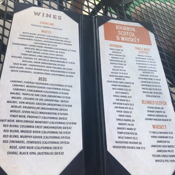 Crooked Pint Ale House - Drink Menus - Burgers Near Me - Apple Valley, Minnesota Crooked Pint Ale House - Drink Menus - Burgers Near Me - Apple Valley, Minnesota