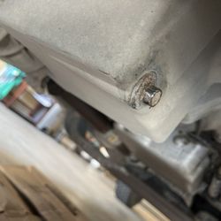 Valvoline Instant Oil Change