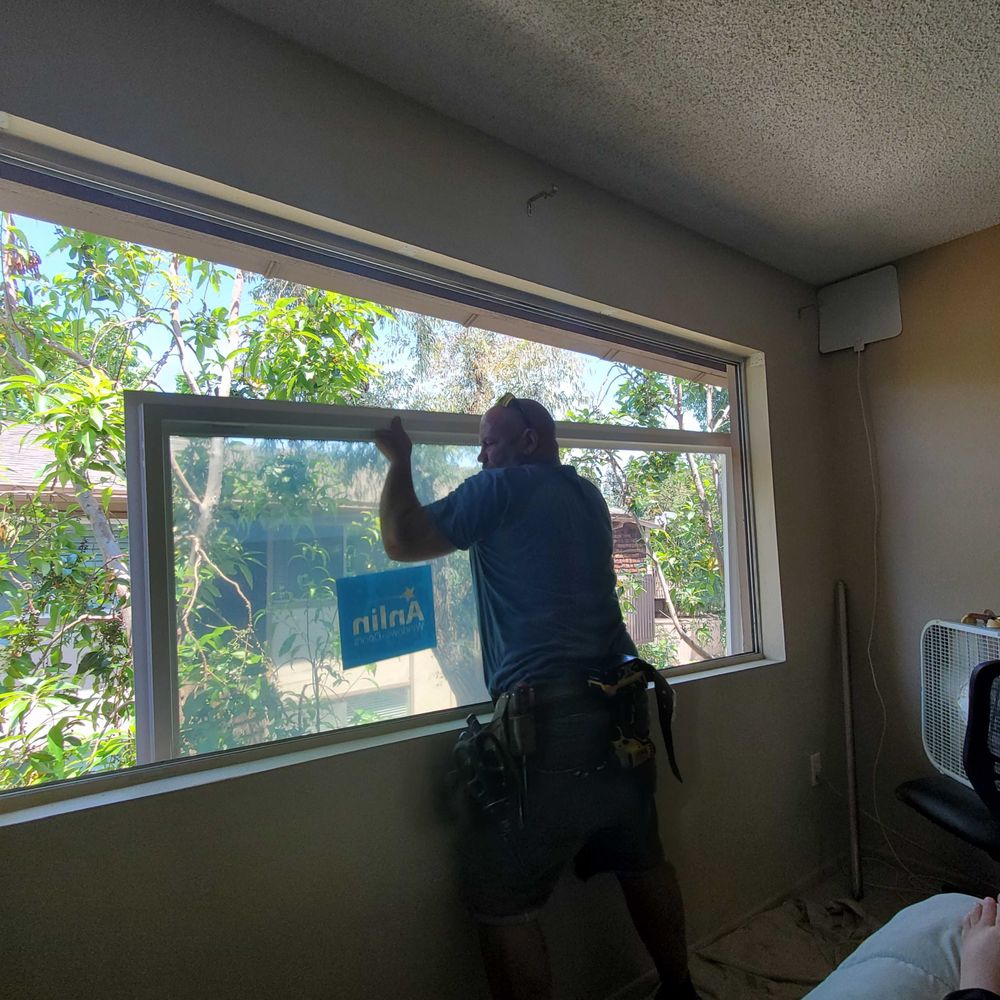 OC Window Experts - Windows Installation Near Me - Huntington Beach, California
