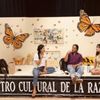 Centro Cultural de La Raza gift card