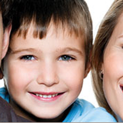 Ellie Dikegoros, DMD - Family Dental