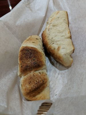 Pasta On Time by null