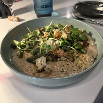 Hook & Line - Seafood Near Me - Santa Cruz, California Hook & Line - Seafood Near Me - Santa Cruz, California