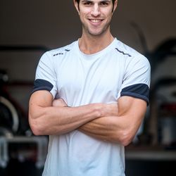 Community Strength Austin - Personal Training