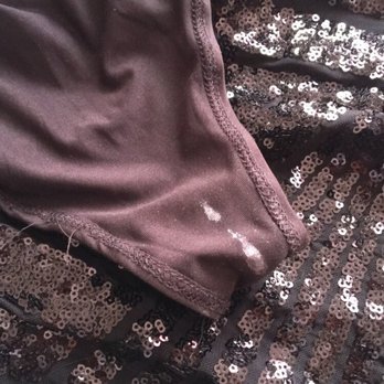 Eden Sky - Women's Clothing Near Me - Los Angeles, California Eden Sky - Women's Clothing Near Me - Los Angeles, California