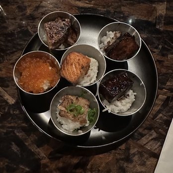XO Restaurant - Asian Fusion Near Me - Honolulu, Hawaii XO Restaurant - Asian Fusion Near Me - Honolulu, Hawaii