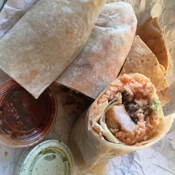 Lucha Libre - Mexican Near Me - San Diego, California Lucha Libre - Mexican Near Me - San Diego, California