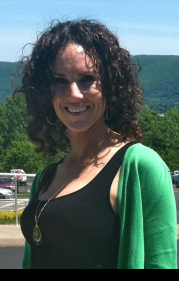 BRIARCLIFF INSTITUTE FOR RECOVERY & DEVELOPMENT - Updated August 2024 ...