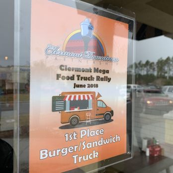 Adler's - Burgers Near Me - Davenport, Florida Adler's - Burgers Near Me - Davenport, Florida