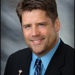 Burtis Chiropractic Center - Dr Scott Burtis