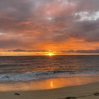 Courtyard by Marriott Oahu North Shore - Hotels Near Me - Laie, Hawaii