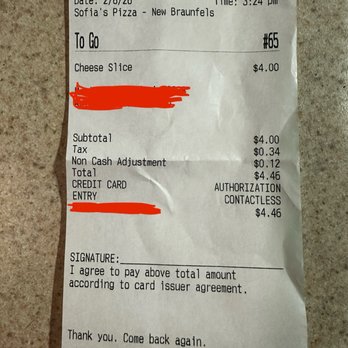 Sofia's Pizzeria - Pizza Near Me - New Braunfels, Texas Sofia's Pizzeria - Pizza Near Me - New Braunfels, Texas