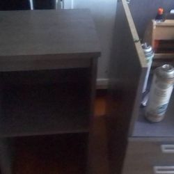 Hays Auction - Sectional desk
