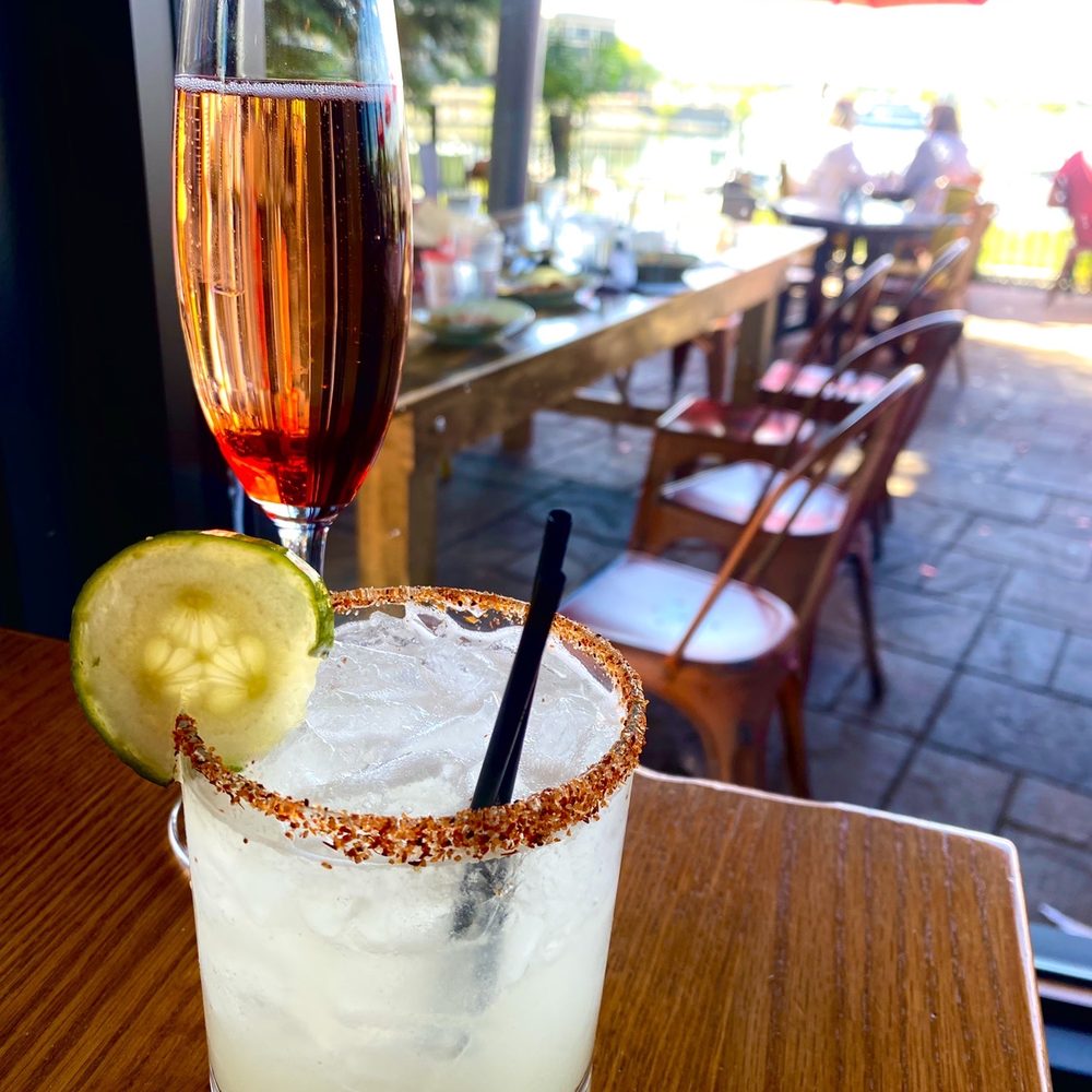 LU LU Craft Bar + Kitchen - Bars Near Me - Richland, Washington LU LU Craft Bar + Kitchen - Bars Near Me - Richland, Washington