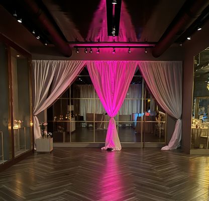 Bing on Broad by null