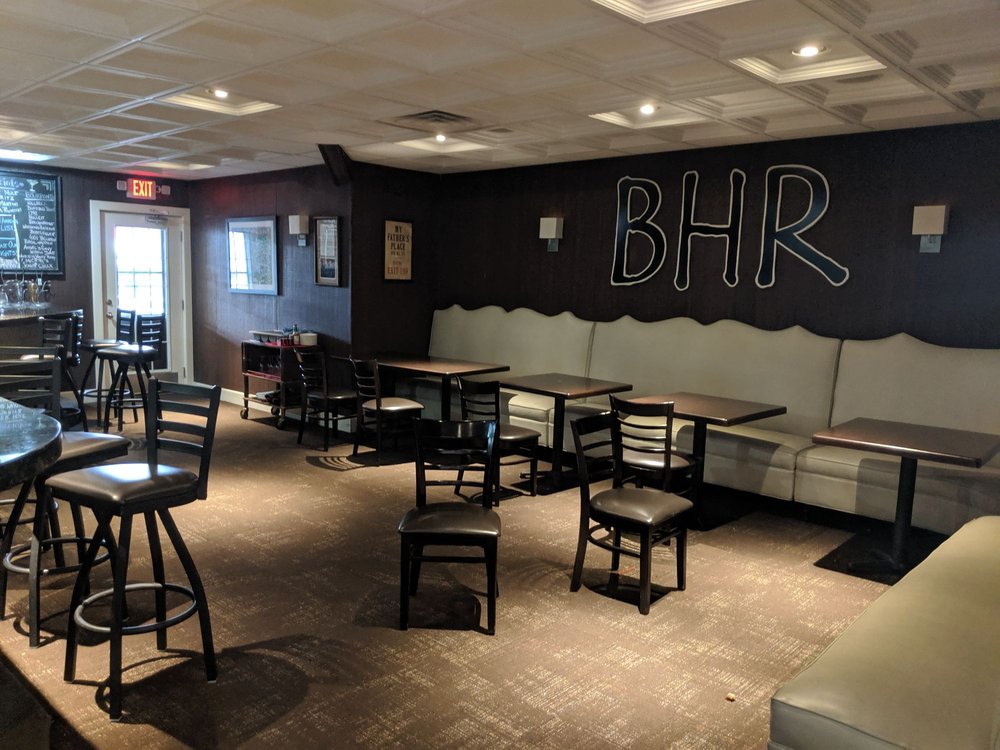 THE SULLIVAN Updated September 2024 28 Photos & 16 Reviews 283