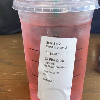 Starbucks - Coffee & Tea Near Me - Schaumburg, Illinois Starbucks - Coffee & Tea Near Me - Schaumburg, Illinois