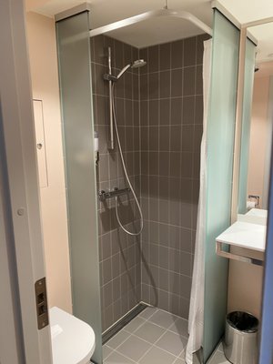 Hotel Bethel by null