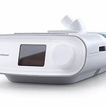 Local CPAP - Medical Supplies Near Me - Orlando, Florida Local CPAP - Medical Supplies Near Me - Orlando, Florida