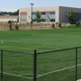 Photo of Collegiate Academy of Colorado