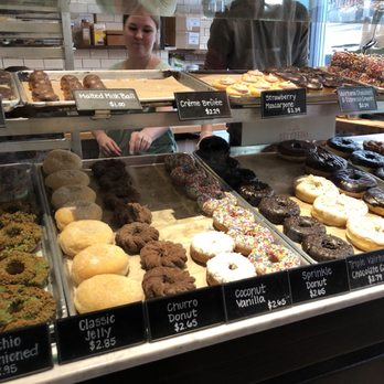 Firecakes Donuts - Bakeries Near Me - Chicago, Illinois Firecakes Donuts - Bakeries Near Me - Chicago, Illinois