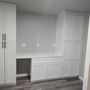 Photo of MZ Home Services
