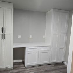 MZ Home Services