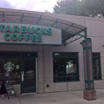 Starbucks - Coffee & Tea Near Me - Albuquerque, New Mexico Starbucks - Coffee & Tea Near Me - Albuquerque, New Mexico