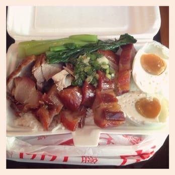 富東萬有街市 - Live/Raw Food Near Me - Hong Kong, HK 富東萬有街市 - Live/Raw Food Near Me - Hong Kong, HK
