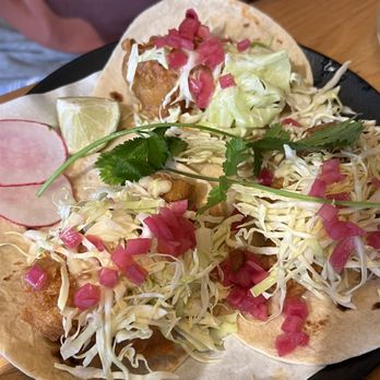 Azotea Cantina - Taco- Fish - Mexican Near Me - Atlanta, Georgia Azotea Cantina - Taco- Fish - Mexican Near Me - Atlanta, Georgia