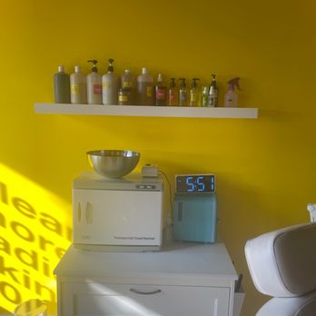 Clean Your Dirty Face - Skin Care Near Me - Fort Lauderdale, Florida