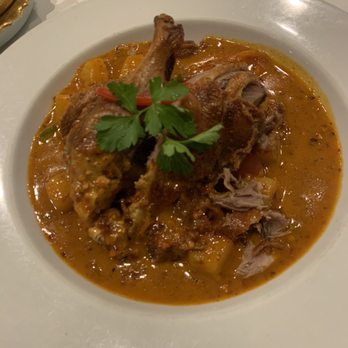 Sarin Thai - Duck Tamerind XX spicy - Thai Near Me - Greenvale, New York Sarin Thai - Duck Tamerind XX spicy - Thai Near Me - Greenvale, New York