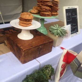 Artisanal LA - Dec 2015 - Shopping Near Me - Pasadena, California Artisanal LA - Dec 2015 - Shopping Near Me - Pasadena, California