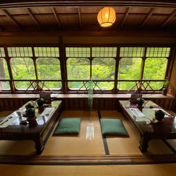 松籟庵 - Updated September 2026 - 132 Photos & 17 Reviews - 右京区